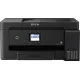 Многофункциональное устройство Epson EcoTank ET-15000